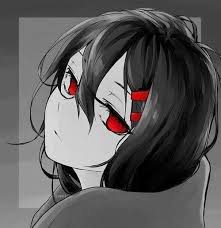 Maybe you would like to learn more about one of these? Ø¹ÙŠÙˆÙ† Ø­Ù…Ø±Ø§Ø¡ Ø§Ù†Ù…ÙŠ Cooknays Com
