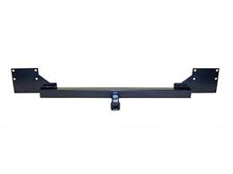 At calgary hitch shop we deliver quality and durable truck tow hitch installation for you. Mini Cooper Trailer Hitch 1 1 4 Inch Receiver Gen2