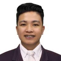 80+ "Alvin Peña" profiles