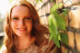 Jayme Lyn Photography