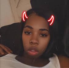 What's the name of this movie