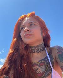 Sobre o final de semana 🧡 🏝️✨