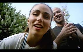 Videos — Spooning With Sara