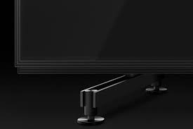 Sony Global Sony Design Stories Slice Of Living 2019 In 2020 Tv Design Concept Design Sony Design