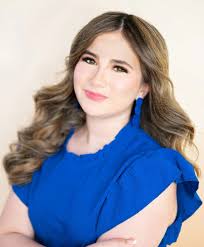 Outstanding' teens from across the state vie for Maryland title