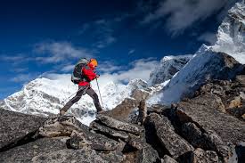 Le Tourisme Tourisme Tourisme Durable Agence De Voyage