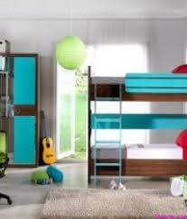Awesome 2015 2016 Kelebek Mobilya Genc Odasi Modelleri Furniture Home Decor Decor