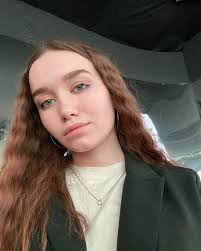 Софья Шифер (@soften12) • Instagram photos and videos