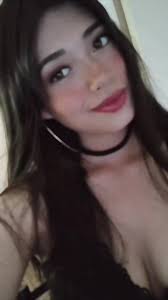 #CapCut 🤌🏻🤦🏻‍♀️