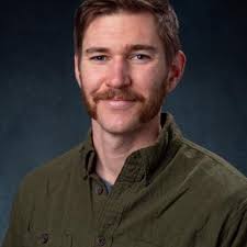 How grass invasion and fire affect songbirds of the sage