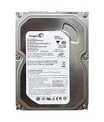It contains 29 4 tb external hard disks. 160gb Seagate Desktop Hard Disk Used Shakirtraders Pk