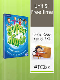 Ready stock super mind workbook 1b year 2 buku aktiviti bahasa inggeris tahun shopee malaysia. Super Minds Year 2 Flip Ebook Pages 1 8 Anyflip Anyflip