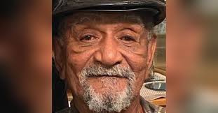 Marcel Weaver's Instagram, Twitter & Facebook