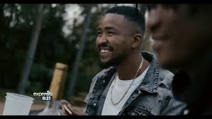 Beats Uncovered: Black Ace