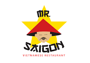 Mr Saigon