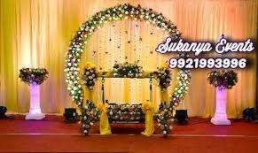 Check spelling or type a new query. Barse Cradle Naming Ceremony Decoration In Pune Sukanya