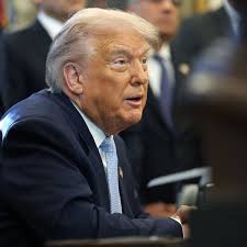 WTAMU graduate student shares her story