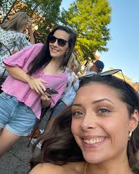 Libby Stevens (@libbystevens02) • Instagram photos and videos