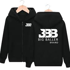Adidas id stadium jacket men's. Lonzo Ball Jacket Shop Clothing Shoes Online