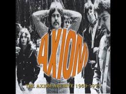 Axiom Arkansas Grass 1969 Youtube 569 likes · 1 was here. axiom arkansas grass 1969