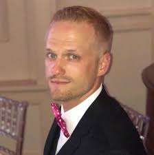 Haley Werner and Conner Tobias' Wedding Website