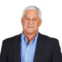 James Green Email & Phone Number