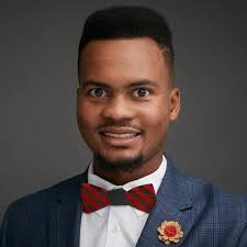 Meet the Columbia HBCU Fellows