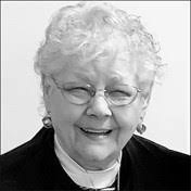 Levesque Family Obituaries