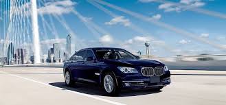 Window tint darkness in new jersey. Products For Cars Llumar Window Films