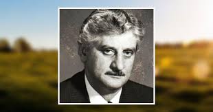 Anthony M. 'Tosk' Tuscano Obituary May 25, 2018