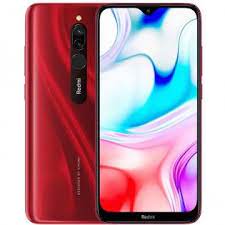 Redmi 8 And Note 8 Pro Get New Color Options Gsmarena Com News In 2020 Xiaomi Smartphone Mobile Phone Sale