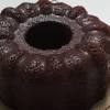 Bolu pisang kukus 2 telur tanpa mixer takaran sendok. 1