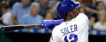 Signed thru 2021, 1 yr/$8.05m (21) Pcqr1odtft8okm