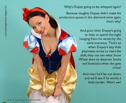 castration – Page 25 – Contemplating the divine