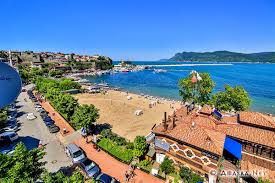 Eğer bartın amasra arası ne kadar yakar (benzin/mazot). Amasra Ayisigi Pansiyon Bartin Rezervasyon Otelz Com