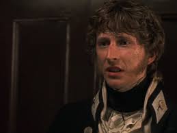 Podcaster and Commander