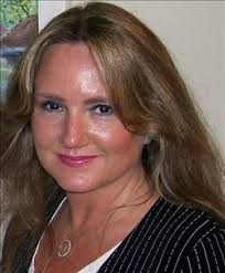 Donnie Pressley Obituary (2012)