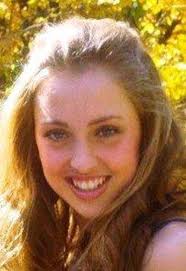 Midland Dow's Kara Dean leads 2013 Saginaw News Girls Swimming Dream Team