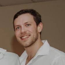 Meghan Sargent and Noah Simeon's Wedding Website