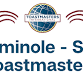 Seminole - SPC Toastmasters event in Seminole, FL