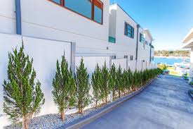 You can also choose from 1 year, more than 5. Modular Wall Systems Bruceworks