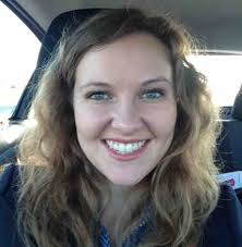 Sandra Dailey Email & Phone Number