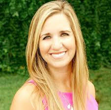 Today, we're wishing Dr. Merideth H Van Namen a Happy Birthday and a  Wonderful Day of Celebration! 🎂🎈🎁 On her birthday, she has a special  message to share about her love for