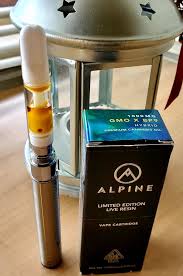 They wanted to capitalize on the rapid rise. Pacific Stone Sauce Cartridge Review Potent Tasty And Very Affordable