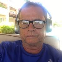 Jose Abraham Romo obregon