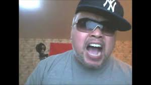 My thoughts about the LAOS-CHINA railway project