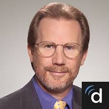 Dr. Sean C. O'Donovan, MD