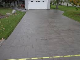 (i think it is called advanced. Concrete Driveways Orlando Custom Concrete Pros