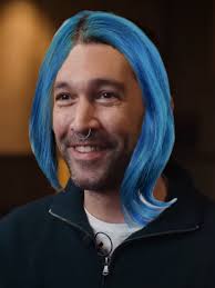 Dave Smith (@ComicDaveSmith)