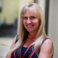 80+ "Woodside," profiles